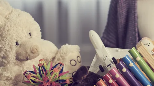 Inédit à Alençon : une gratiferia pour donner, recevoir et partager